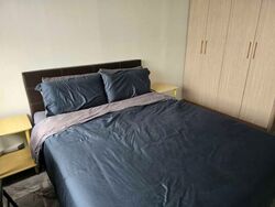 Blk 504A Montreal Drive (Sembawang), HDB Executive #557172201